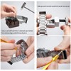Watch Repair, Watch Link Removal Tool, Watch Back Case Opener
