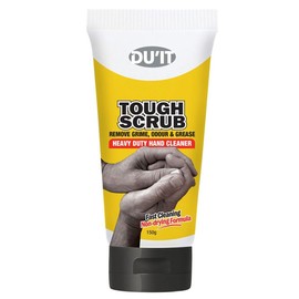 Du'It Tough Scrub 150g