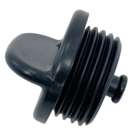 Super Marine 17913-93J00 Suzuki Outboards Flush Plug for 150 175 200 225 250 300 HP