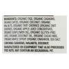 UD_Made in Nature Tart Cherry Fig Grain Snacks Case of