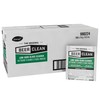 BEER CLEAN 990224 Low Suds Glass Cleaner, Restaurant Barware &