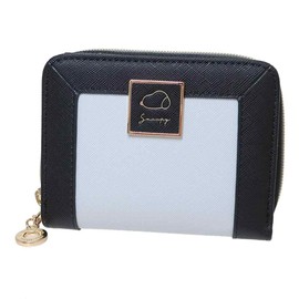 Sun Art SNP-1154-BLE Wallet, Kids, -