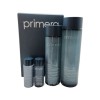 Primera Man Organism 2-piece set / 프리메라 맨 오가니언스 2종