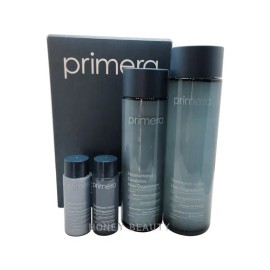 Primera Man Organism 2-piece set / 프리메라 맨 오가니언스 2종 세트