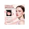 Under Eye Brightener Concealer, 2025 New Under Eye