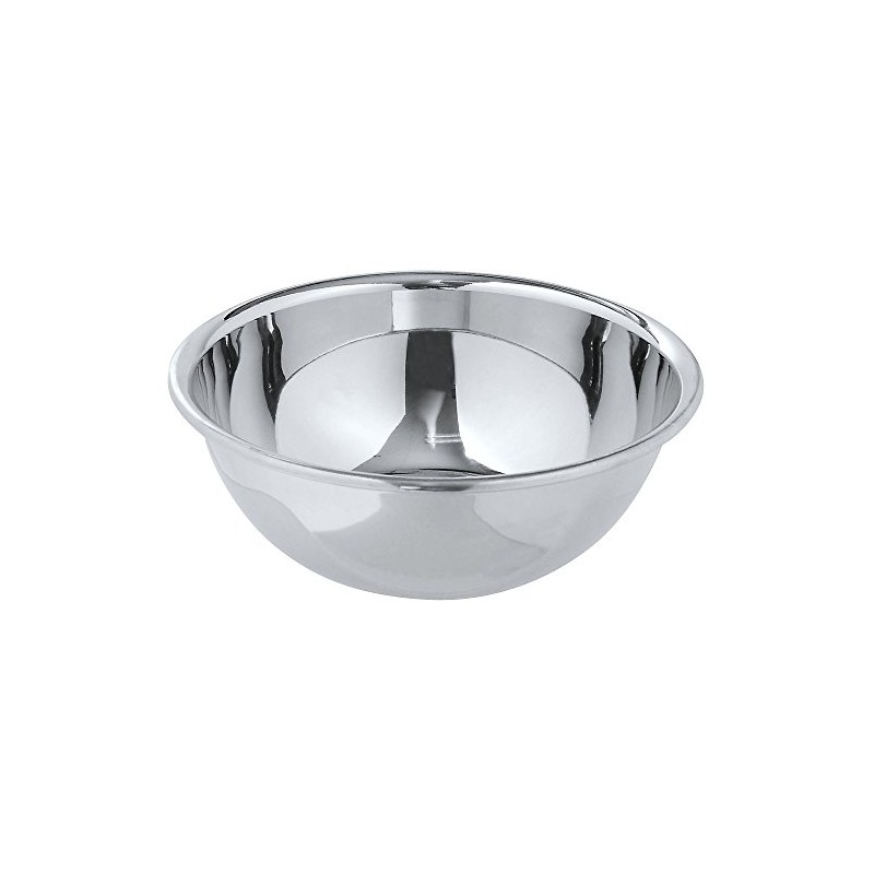 aquaside 18 – 0 Stainless Steel Ball