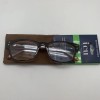ICU Eyewear IC31 ICU Eyewear Walnut Creek 7333010 4T 2.00