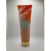 Victoria's Secret Island Rush Lot L Pomelo Coconut Water Buffing