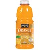 Langers Orange Cocktail, 32 Fl Oz (Pack of 12)