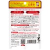 MDC Metabolic Flora Ecuhol (30 Day Supply x 1), Supplement,