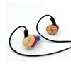 Maestraudio MA910SR DC 0.4 inch (10 mm) Graphene Dynamic Driver