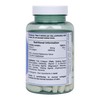 Holland and Barrett Marine Collagen with Vitamin C 3000mg 90