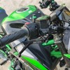 ZYAKOMO Compatible with Z900 Z 900 2025 2026 z900 Accessories