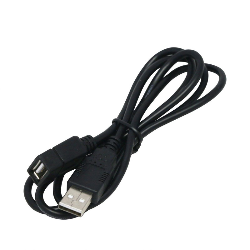 Digital Music Changer Player Media CD Changer MP3 for Honda