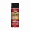WM Barr 16OZ Paint/Epox Remover