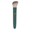 USB Rechargeable Makeup Brush 10 Gears Soft Fluffy Hair Electric