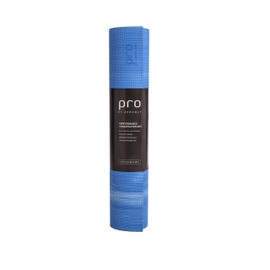 Aeromat Pro mat-Nature Collection