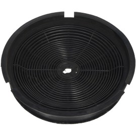 Maddocks 14-CH-120 Non Original Cooke and Lewis/Designair CARBFILT1 Type Cooker Hood Carbon Charcoal Filter