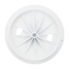 10in Skimmer Cover ABS Effective Filtering Skimmer Lid for Hayward