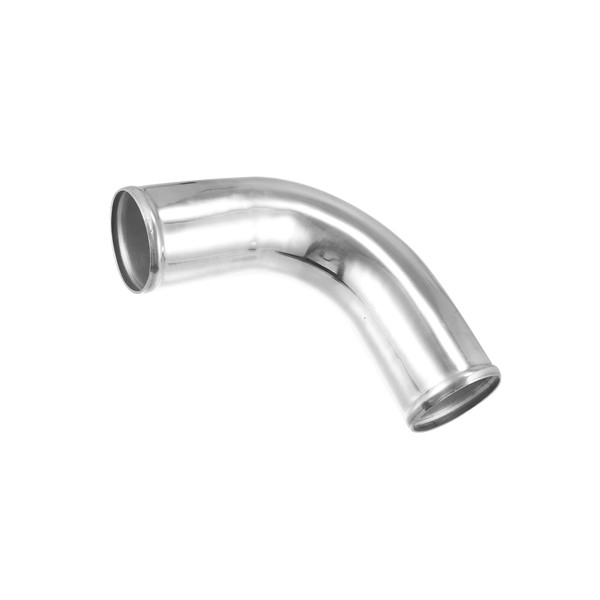 VekAuto OD 3" 76mm Leg Length 4" 100mm Aluminum Alloy