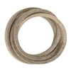 Tractor Transmission Drive Belt Gx20006 Rubber Traction Replacement Belt for