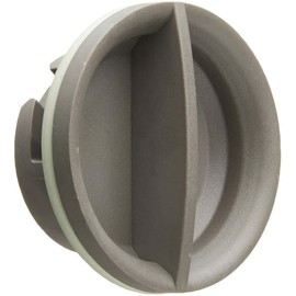 W10524919 for Whirlpool WPW10524919 Rinse Aid Cap 10524919