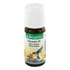 Lemon Oil 10 ml