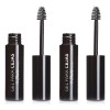 Gel Para Cejas Transparente Fija Moldea Define, Shelo Nabel.