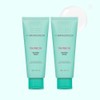 Bringgreen Tea Tree Cica Soothing Cream Plus 100ml+100ml