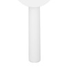 Woman Air Cushion Comb Massager Comb Multifunctional Self Cleaning Hair