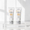 [Tone-up sun cream] Dr. Olga Premium Sun Protection Cream 60ml Special / [톤업 선크림]닥터올가 프리미엄 썬 프로텍션 크림 60ml 기획