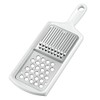 Shimomura Industries FV-656 Full Veggie, Julienne and Grate, Dishwasher-safe, Made
