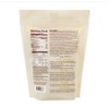 Bob's Red Mill Tropical Muesli, 14 Ounce (Pack of 2)