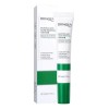 Kit Skincare Completo, Control Antiacne Bioaqua 5 Pz Acne