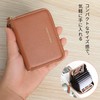 Pomelo Best Credit Card Case, Card Holder, Commuter Holder, Skimming