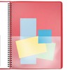 AT-A-GLANCE 2025 Appointment Book Planner, Weekly, 8-1/4" x 11", Large,