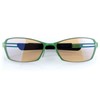 Arozzi Visione VX-500 Green [ ]