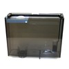 Jura Water Tank for C-E-F Series