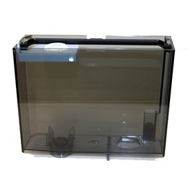 Jura Water Tank for C-E-F Series