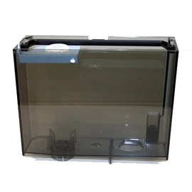Jura Water Tank for C-E-F Series