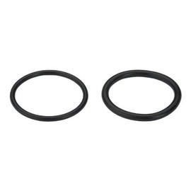 Delta Faucet RP25 O-Rings, 2-Pack