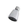 Danco 80480 Shower Head, Chrome