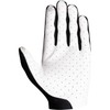 Giro Bike DND Gloves Black Hotlab L