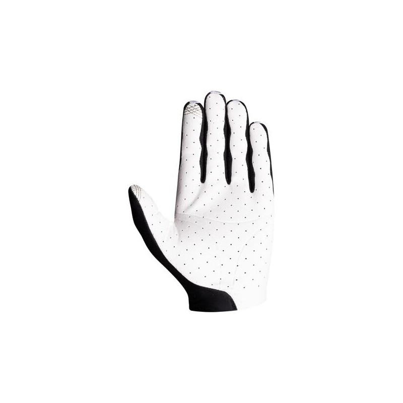 Giro Bike DND Gloves Black Hotlab L