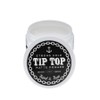 TIPTOP STRONG HOLD MATTE POMADE 120ml - Korean Distributor Koba Seop / 팁탑 스트롱 홀드 매트 포마드(TIPTOP STRONG HOLD MATTE POMADE) 120ml - 한국총판 코바섭