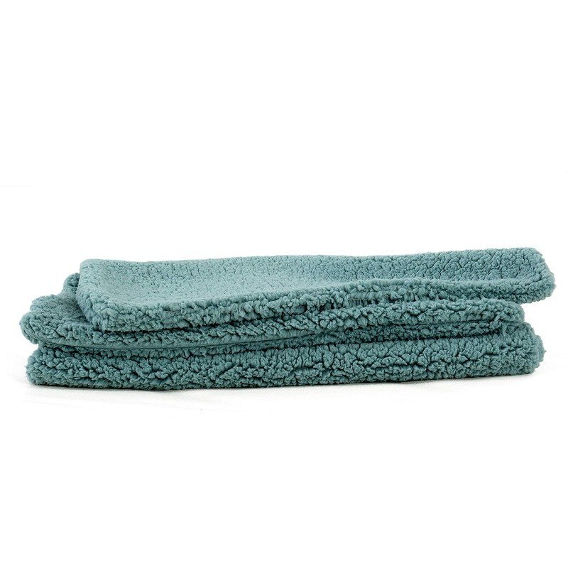 Reafort Artículos ultrasuaves de sherpa