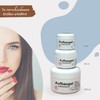 GS-Nails Building Gel Medium Viscosity Made in Germany Building Gel