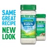 Hidden Valley Original Ranch Salad Dressing and Seasoning Mix (16