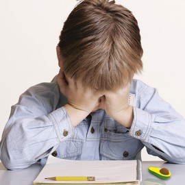 12 Avocado Stress Balls - Avocado Party Favors - Squeeze Toys - Novelty Squishies - Mochi Squishy Ball - Birthday Fiesta Party Favors - Cinco De Mayo Taco Tuesday Mexican Party Supplies