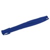 Horse Tail Bag Wrap Polyester Keep Tail Skin Clean Easy